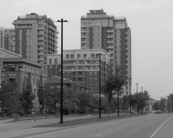 DSC03258