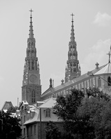 DSCF9315