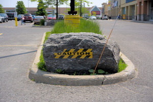 DSCF9339 02