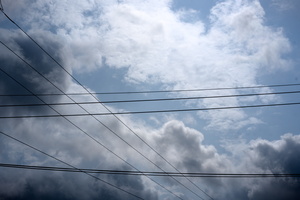 DSCF9410