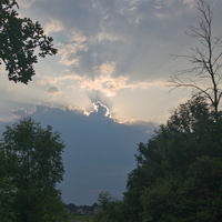 PXL 20250611 232811275.RAW-02.ORIGINAL