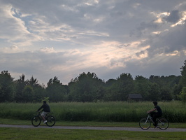 PXL 20250611 230836225.RAW-02.ORIGINAL 01