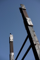 DSCF9568
