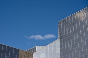 DSCF9545