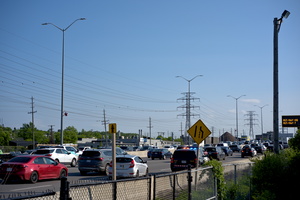 DSCF9541
