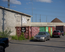DSCF9518