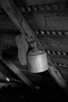 DSCF9632 01