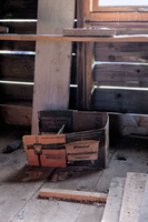 DSCF9623 01