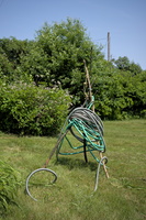 DSCF9662 01
