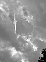 PXL 20250618 225223923.RAW-02.ORIGINAL