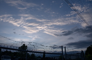 DSCF0118