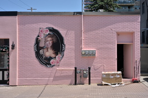 DSCF9933