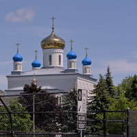 DSCF9905