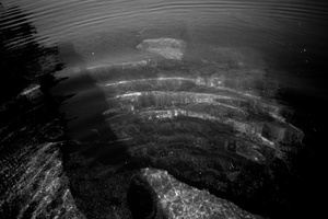 DSCF0064