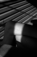 DSCF0069