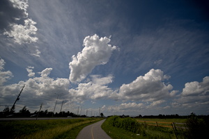 DSCF0144