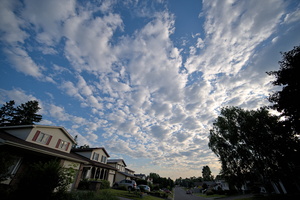 DSCF0164