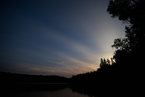 DSCF0470 01