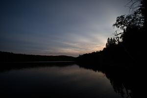 DSCF0462