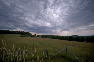 DSCF0518 02