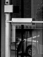 DSCF0554