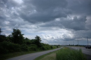 DSCF0587