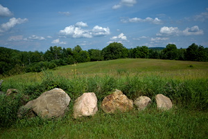 DSCF0592 01