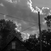 DSCF0596 01