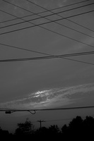 DSCF0627