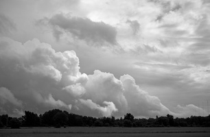 DSCF0636 01