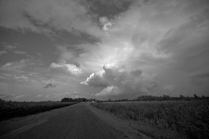 DSCF0646